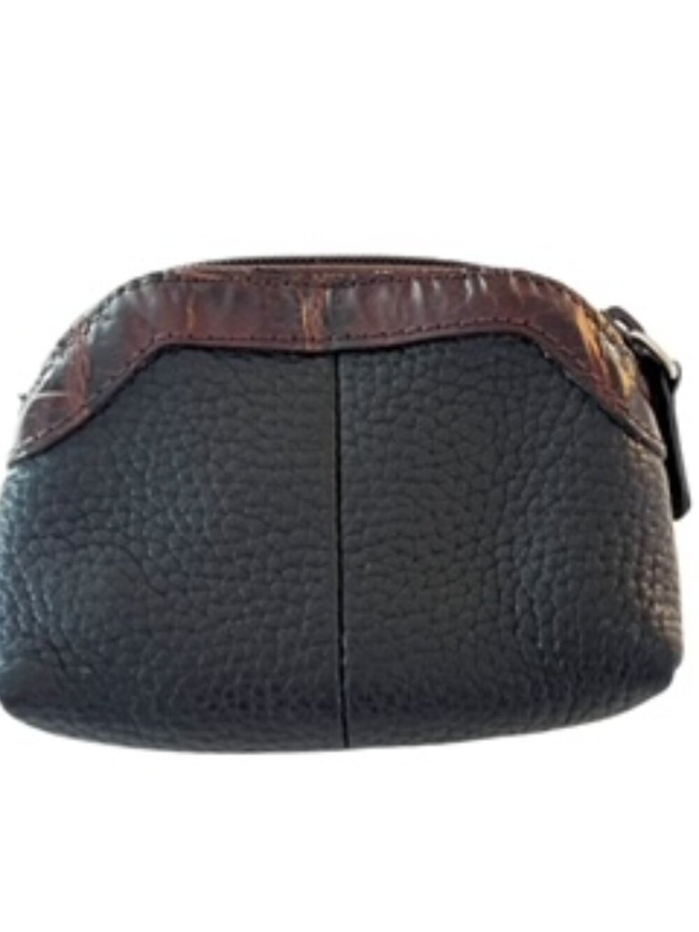 Brighton Change Purse